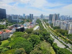 6 Derbyshire (D11), Condominium #475097641